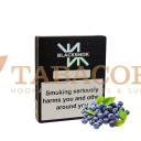 Табак Blacksmok Blueberry Sweet (Голубика) 100 гр. Фото.